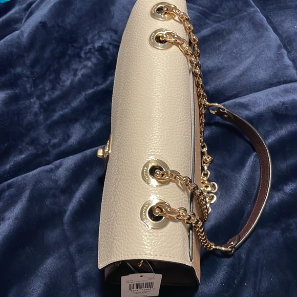 Brand new coach purse